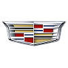 Cadillac